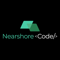 nearshore-code