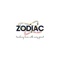 zodiac-printing-services