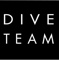 diveteam