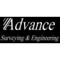 advance-surveying-engineering