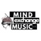 mind-exchange-music