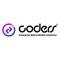 coders-0-0