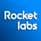 rocket-labs-seo-agency