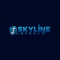 skyline-infosys