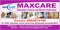 maxcare-relocations