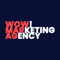 wow-marketing-agency