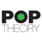 pop-theory