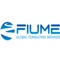 fiume-consulting