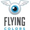 flying-colors-media