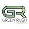 green-rush-consulting