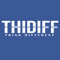 thidiff-technologies