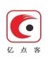 wuhan-yidianke-information-technology-service-co