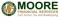 moore-financial-services