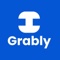 grably