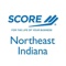 score-northeast-indiana