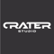 crater-studio