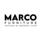 marco-furniture