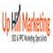 hill-marketing-services