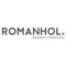 romanhol-business-consulting