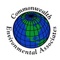 commonwealth-environmental-associates