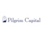 pilgrim-capital-partners