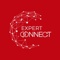 expertconnect-asia