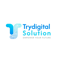 trydigital-solution-llp