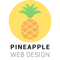 pineapple-web-design67