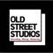 old-street-studios