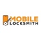 mobile-locksmith