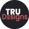 tru-designs