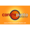 contrapunto-group