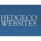 hedgeco-financial-services-media-co