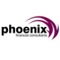 phoenix-financial-consultants