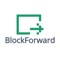 blockforward