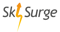 skysurge-business-solutions-private