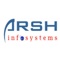 arsh-infosystems