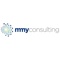 mmy-consulting