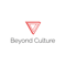 beyond-culture
