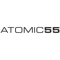 atomic-55