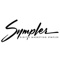 sympler