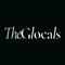 theglocals