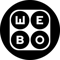 webobot