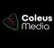 coleus-media
