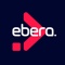 ebera-it-consulting