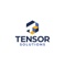 tensor-solutions
