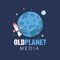 oldplanet-media