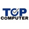 top-computer