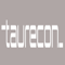 taurecon-real-estate-consulting-gmbh