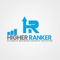 higher-ranker